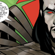 X-Men's High Fashion Hellfire Gala Ensembles Are Set to Stun